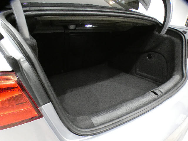 ���h���X�A�b�v���܂߁A�p�[�c�̂����k������܂��I�I���ǂ��J�[���C�t�������蒸���ׂɂ���`���������Ē����܂��B