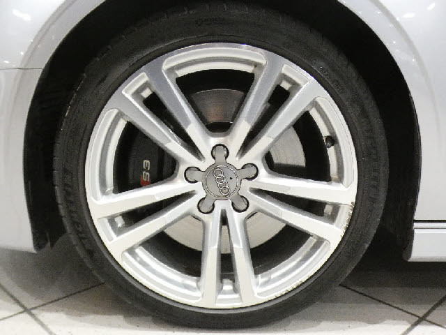 ���F�l�̂��⍇���E�����X���X�^�b�t�ꓯ�S��肨�҂����Ă���܂��I�I�O�S�T�|�W�S�S�|�R�V�R�V