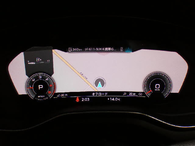 ���s�D�t�D�b�D�f�q�n�t�o���l�`��X�ł́A�S�ԂQ�N�ۏؕt�ł��B���ЍH�ꊮ���ŁA�[���̃A�t�^�[�T�[�r�X�I�����X�Ȃ�ł͂̃R�_�����̐��K�f�B�[���[���q�I�N�R��|���}�[�����e�i���X�T�[�r�X���{���I