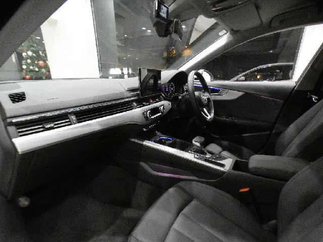 �������X�̂��s��������Ȃ��ꍇ�͂��C�y�ɂ����k�������I�o�����k�T�[�r�X���{���ł��I���S�ԗ����悪�\�I�������E����荸����������Ă���܂��I���l�ŉ����E�����v���܂��I