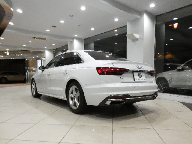 ���[�ԑO�͂�������Ƃ����������s���A�L�^��𔭍s�v���܂��B�S�Ԗ����Q�N�ۏ؂����t���v���Ă���܂��I�I���I�C���������S�J�����ɂR�N�ԁA���������T�[�r�X�����{���Ă���܂��I