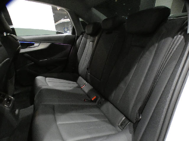 ���[�Ԍ�̃A�t�^�[�����e�i���X���S�ď���܂��I��Ԗ����T�[�r�X���������܂��I