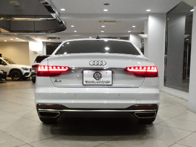 ���s�D�t�D�b�D�f�q�n�t�o�͗A���ԑ����f�B�[���[�ł��B���ł����C���������B���⍇���͂��C�y�ɁI