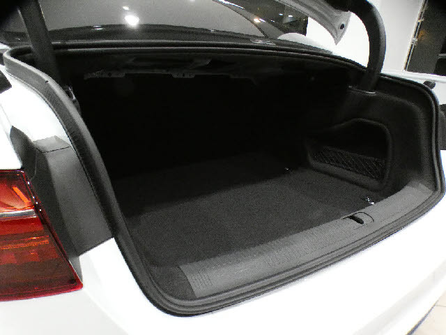 ���F�l�̂��⍇���E�����X���X�^�b�t�ꓯ�S��肨�҂����Ă���܂��I�I�O�S�T�|�W�S�S�|�R�V�R�V