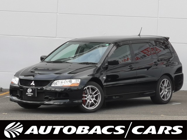 �����T�[���S���i�O�H�j�G�{�����[�V�����@�Q�D�O�@�f�s�|�`�@�S�v ���Îԉ摜