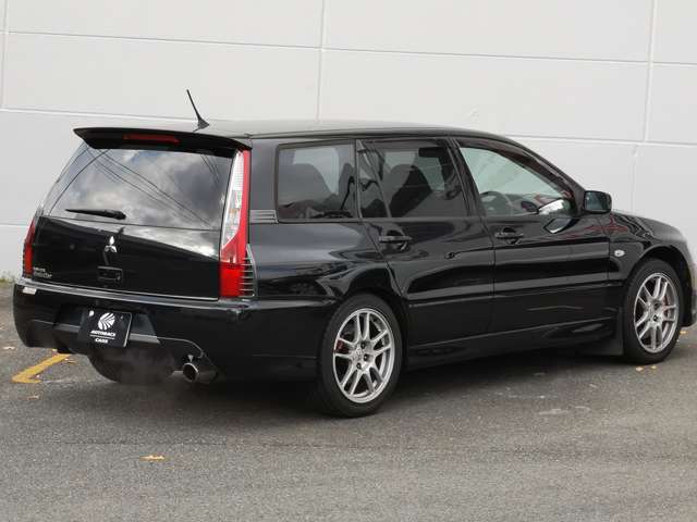 �S���̔��n�j�􌧊O������ё����I�I���O��