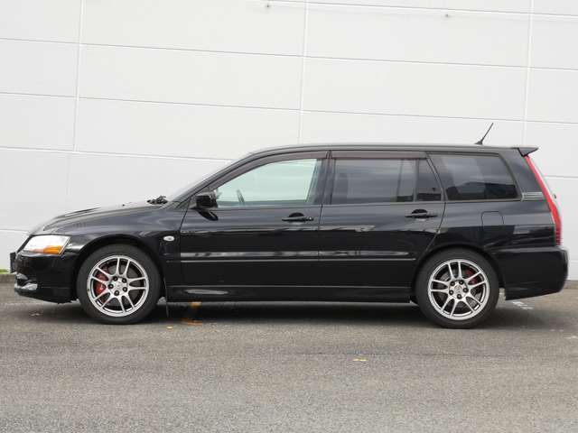 ���X�͒n��ő勉�̔����ʐςƕi�����A��