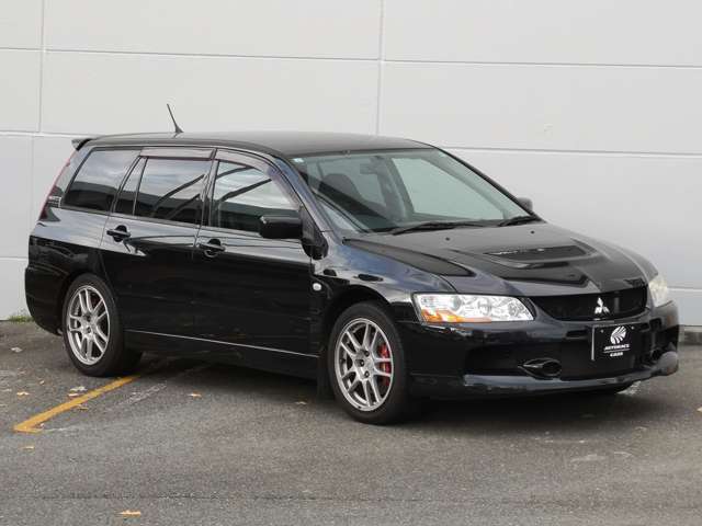 �������������A���ɂ��肪�Ƃ��������܂��B