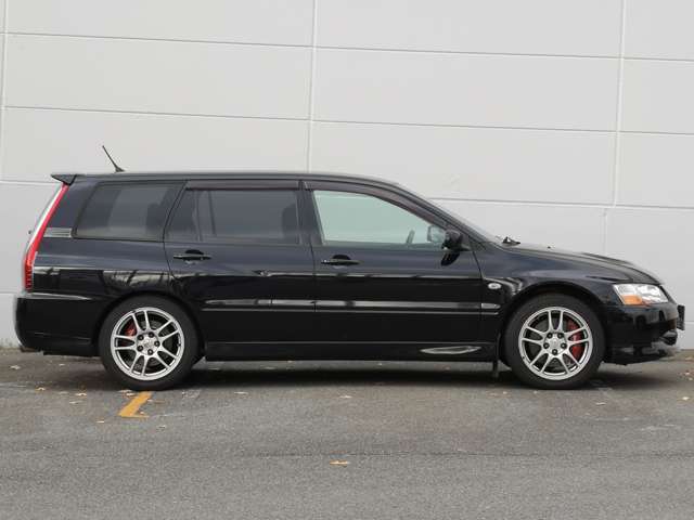 ���X�̍݌Ɏԗ��͐�������ւ��܂��B�X��