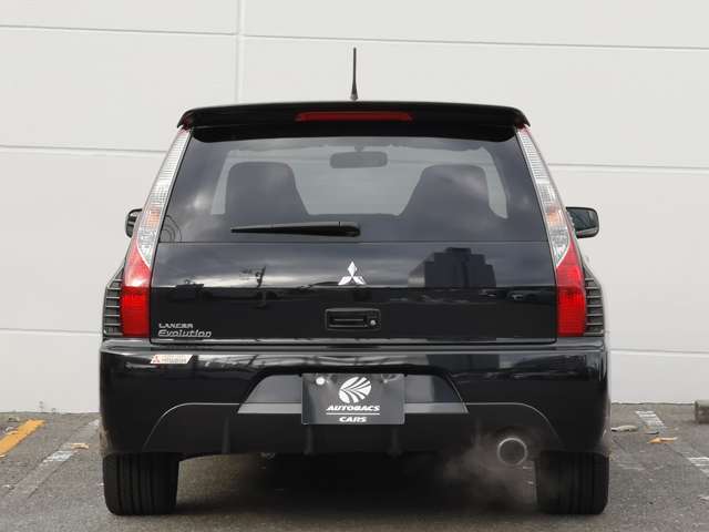 �I�[�g�o�b�N�X�@�J�[�Y�ł̓N���}�̔��͂�