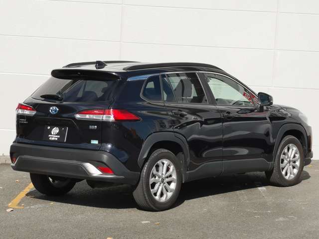 �S���̔��n�j�􌧊O������ё����I�I���O��