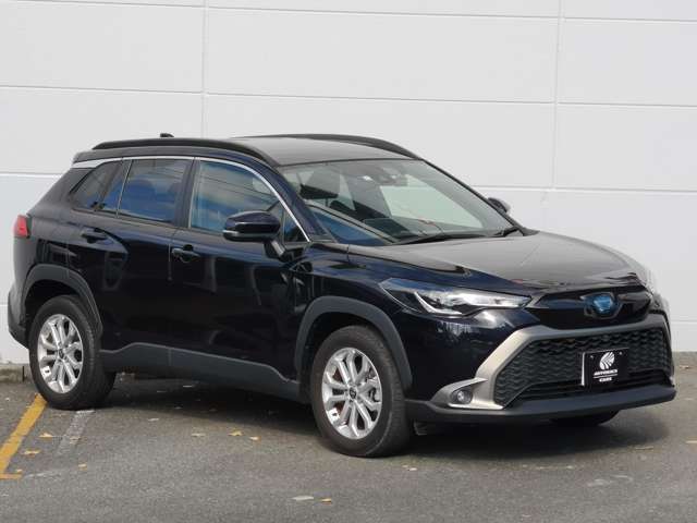 �������������A���ɂ��肪�Ƃ��������܂��B