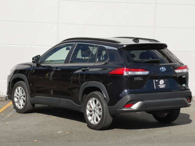 �ԗ��ɂ͊�{�ۏ؂̑��ɁA���S���Ă���肢