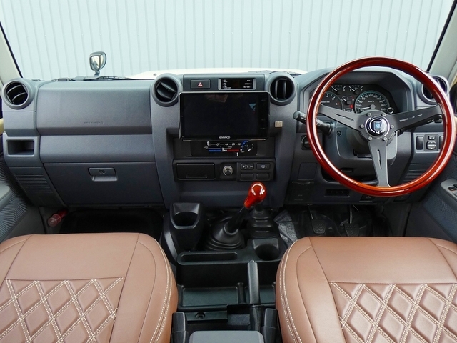 ���Ȃ���ʃ��[�������Q�D�S���ɂčw���\�I�I