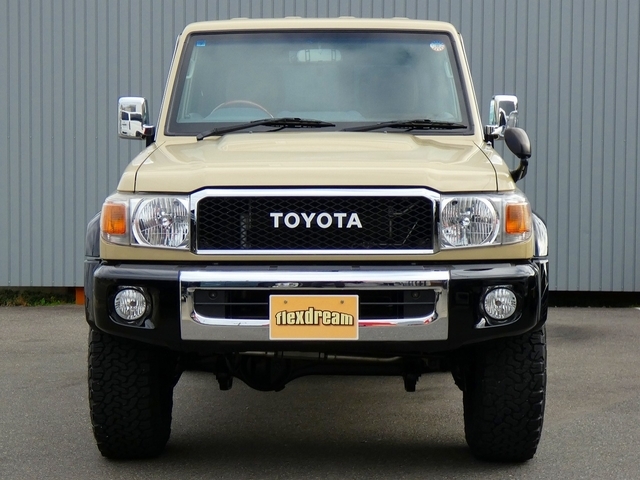 �s�n�x�n�s�`�����O�������ǂ��A�N�Z���g�ɂȂ��Ă܂��B