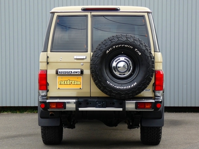 �S���ǂ��ł����[�ԉ\�ł��I�I�����̂��q�l�����S���Ă��₢���킹��?