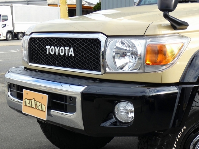 �t�H�O�����v�t���I�I