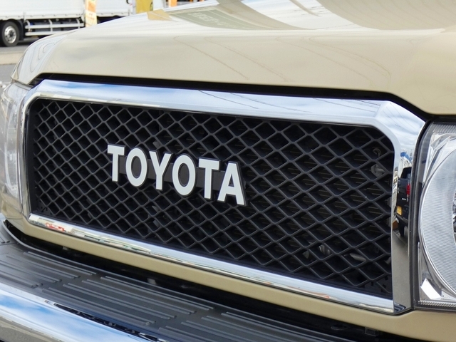 �s�n�x�n�s�`�����O�������ǂ��A�N�Z���g�ɂȂ��Ă܂��B