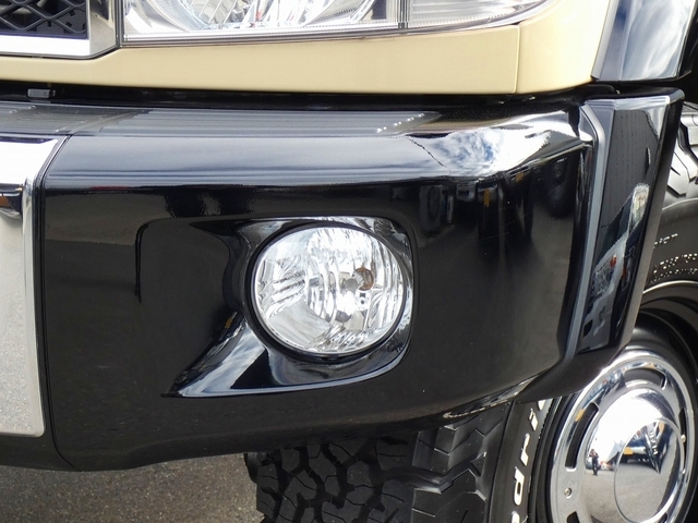 �t�H�O�����v�t���I�I