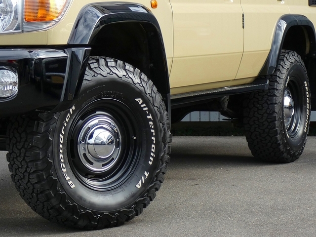 �c�d�`�m�N���X�J���g���[×�a�e�f���������������@�`�s�^�j�n�Q