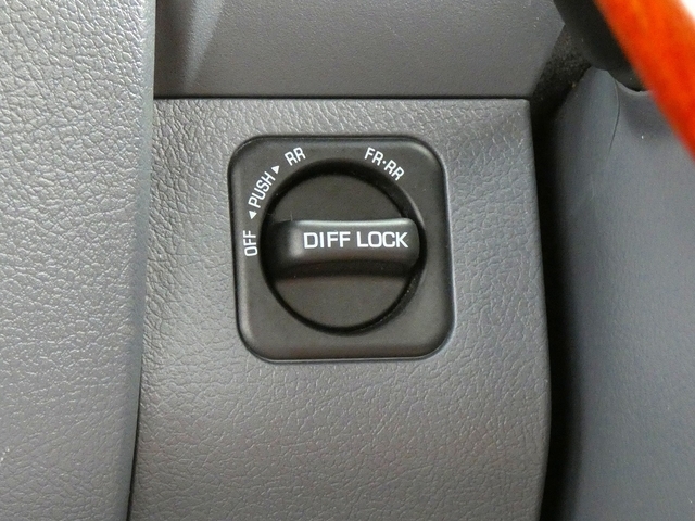 �����I�v�V�����f�t���b�N�t��