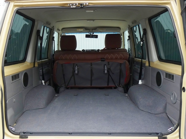 �׎����L�X�I�I�ו���������ڂ�܂��I�I