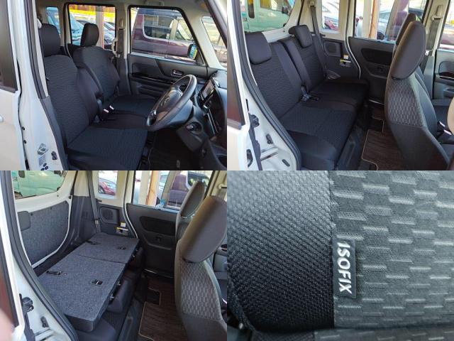 �V�䂪�������~�肪�y�X