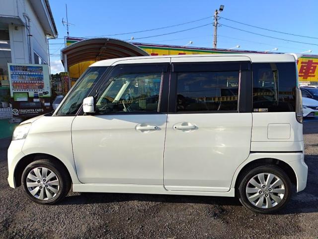 �Q�S���ԃR�[���Z���^�[�E���[�h�T�[�r�X�t���b�J�[�T�[�r�X�����Ή��S�ԂP�N�ۏؕt���G���W���I�C�����������T�[�r�X�I�I