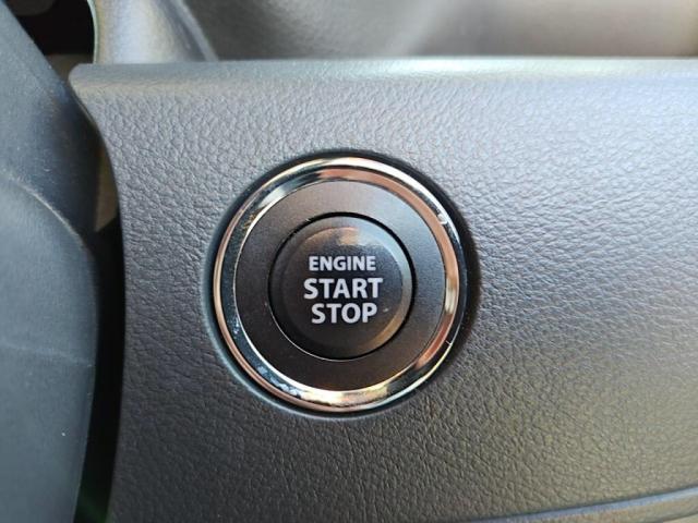 �L�[�t���[�v�b�V���X�^�[�^�[�͕֗��������łȂ��Z�L�����e�B�[�̖ʂł�����