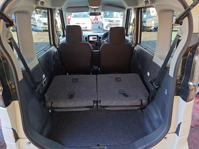 �g�[�^�������e�i���X�͓��Ђ̓��ӂƂ���Ƃ���ł��A�I�C�����������E���ЍH��Ԍ��E���E�J�[�p�i�ԂɊւ��鎖�͂��C��