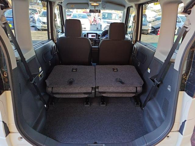 ���Ж��ԎԌ��H�ꊮ���ł��E�C���E�Ԍ��E�_���ȂǃX�s�[�f�B�[�ȑΉ��Ƃ��q�l�̂��v�]�ɂ������ł���悤�w�߂Ă��܂��B