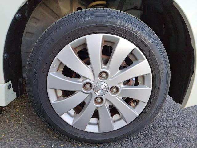 ���ԍH�ꊮ���̃c�`�������Ԃł͏n���̐����X�^�b�t�������Ă���܂����I�I���Ԃł��s���ȓ_�A�C�ɂȂ邱�Ƃ���܂����炨�C�y�ɂ����k�������܂��I�I