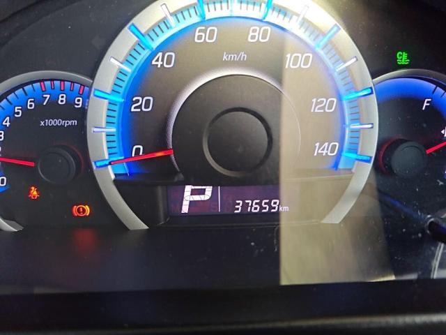 ���Ђ̓����e�i���X���؂ɍl���Ă��܂��A�̔��������p���x�X�g�R���f�B�V�������L�[�v�ł���悤�A�I�C�����������𒷂��Ԏ��{���Ă���܂��B