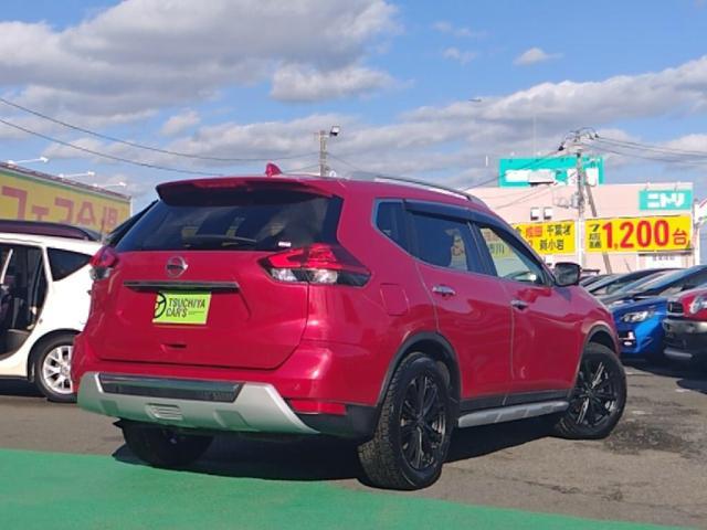 �ב�X�y�[�X���\���L���A�A�E�g�h�A�ł̉ו��E�L�����v�p���t�B�V���O�ȂǂɍœK�ł��B