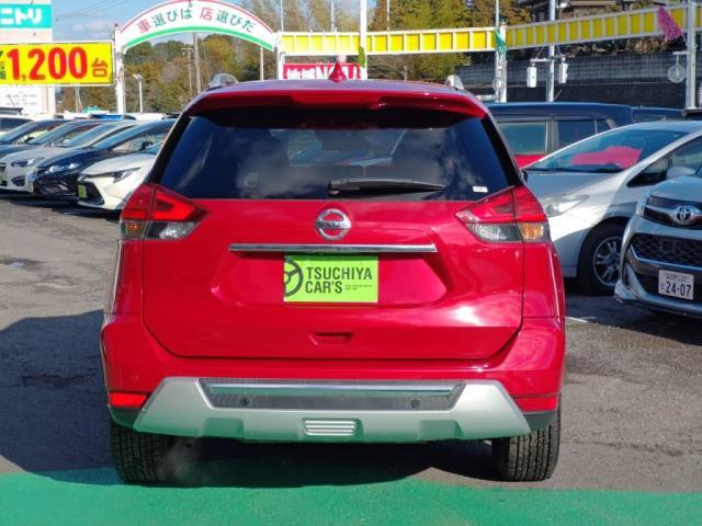 �Q�S���ԃR�[���Z���^�[�E���[�h�T�[�r�X�t���b�J�[�T�[�r�X�����Ή��S�ԂP�N�ۏؕt���G���W���I�C�����������T�[�r�X�I�I