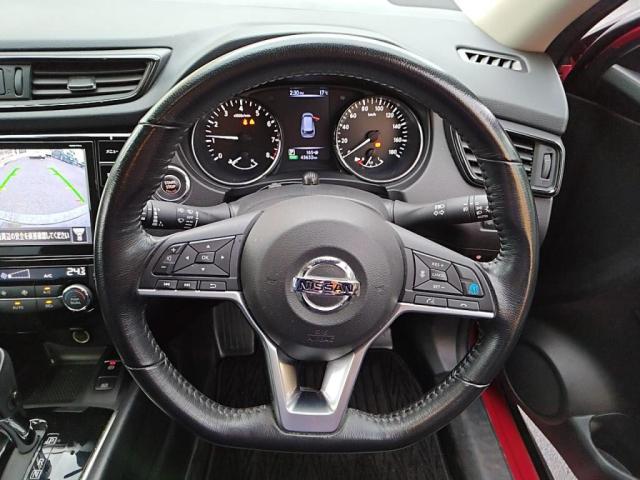 �֗��ł��g�N�Ȃd�s�b�g�����Ȃ��[�I�I���Ђ͂d�s�b�Z�b�g�A�b�v�����X�ł��B�ăZ�b�g�A�b�v���K�v�ł��B�d�s�b�J�[�h�̗L�����Ԃ��m�F���Ă�������