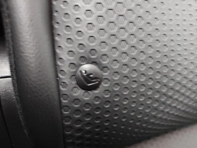 �g�[�^�������e�i���X�͓��Ђ̓��ӂƂ���Ƃ���ł��A�I�C�����������E���ЍH��Ԍ��E���E�J�[�p�i�ԂɊւ��鎖�͂��C��