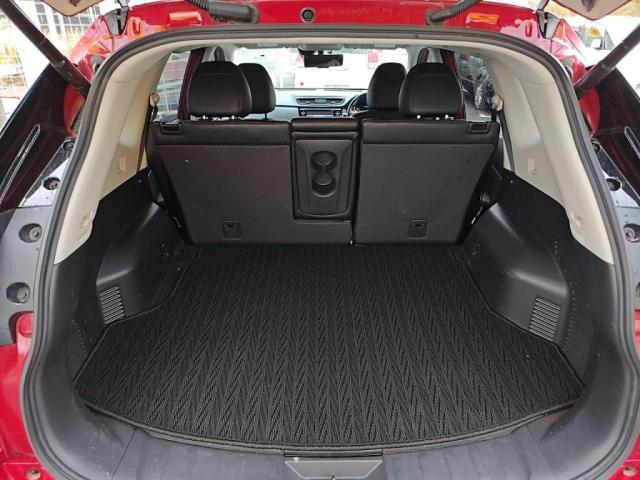 ���Ж��ԎԌ��H�ꊮ���ł��E�C���E�Ԍ��E�_���ȂǃX�s�[�f�B�[�ȑΉ��Ƃ��q�l�̂��v�]�ɂ������ł���悤�w�߂Ă��܂��B