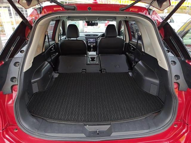 �g�[�^�������e�i���X�͓��Ђ̓��ӂƂ���Ƃ���ł��A�I�C�����������E���ЍH��Ԍ��E���E�J�[�p�i�ԂɊւ��鎖�͂��C��