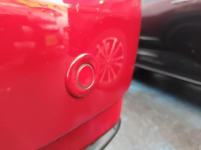 ���Ж��ԎԌ��H�ꊮ���ł��E�C���E�Ԍ��E�_���ȂǃX�s�[�f�B�[�ȑΉ��Ƃ��q�l�̂��v�]�ɂ������ł���悤�w�߂Ă��܂��B