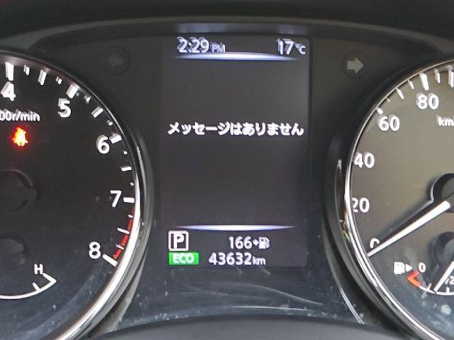 ���Ђ̓����e�i���X���؂ɍl���Ă��܂��A�̔��������p���x�X�g�R���f�B�V�������L�[�v�ł���悤�A�I�C�����������𒷂��Ԏ��{���Ă���܂��B