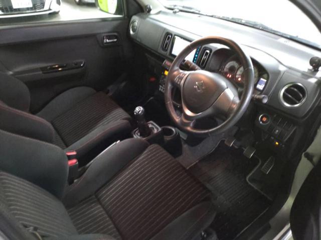 �^�]�ȉ��͂��̂悤�Ȋ����ł��B��������D���Ȃ悤�Ƀh���X�A�b�v���Ă������̂��ǂ��ł��ˁ�