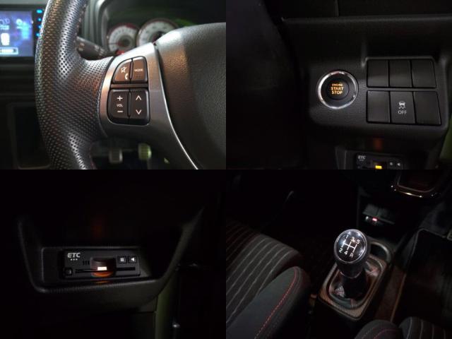 �v�b�V���X�^�[�g���ڂ��Ă���܂��I�Z�L�����e�B���X�}�[�g�L�[�̂ق������S���ď��܂���ˁB