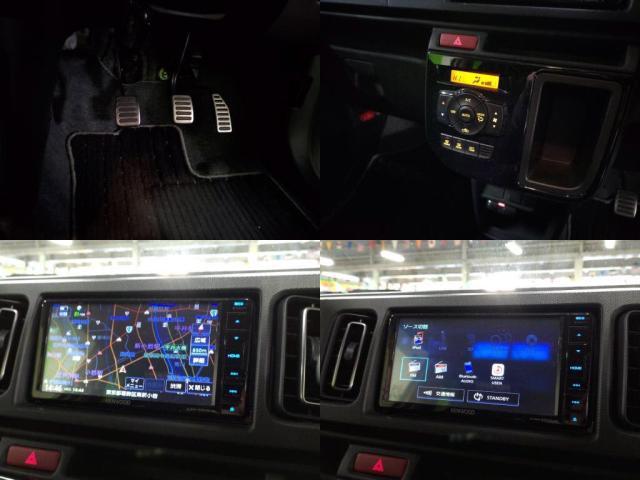 �i�r���t���Ă��āA�u���[�g�D�[�X�ł��D���ȉ��y�������ăh���C���֏o�����܂��傤��