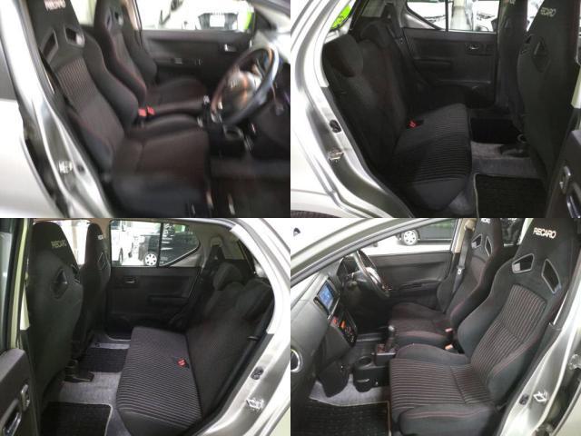 ��l�S�l��������Ə��܂��I