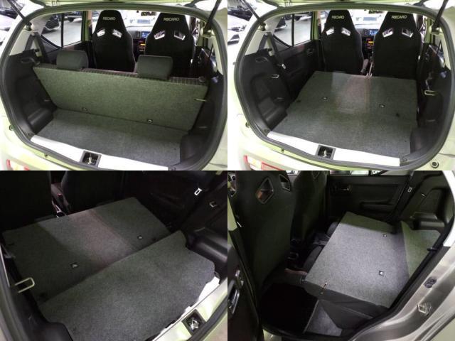 �t���t���b�g�̗l�q�ł����A�傫�Ȃ��ו����ڂ��Ē����܂��B