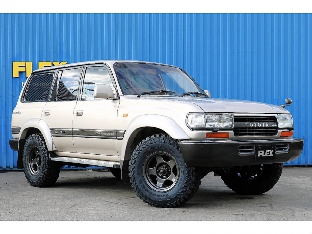 �C���i�[�u���b�N�w�b�h���C�g��A�p�ڂ����Ă������������̂ł����A�����͊����Ă̏����ł��I�I