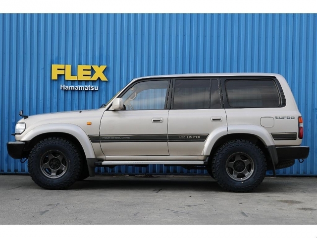 �ԍ��������ƂȂ�܂��I�I