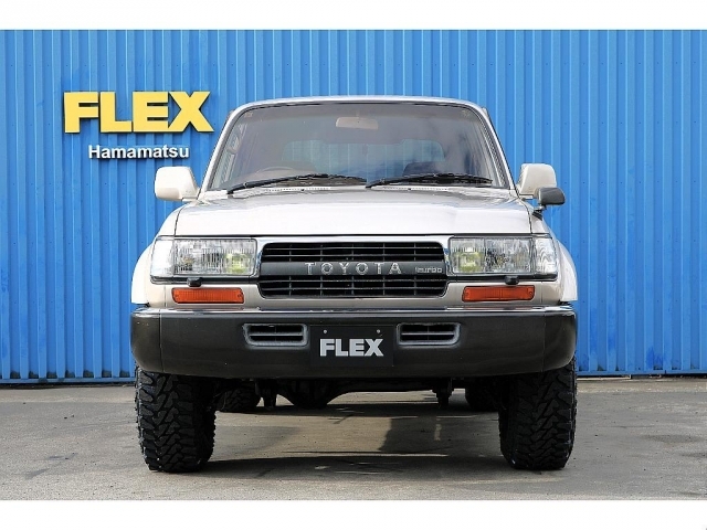 �ǉ��ł̃J�X�^�����������\�ł��I�I