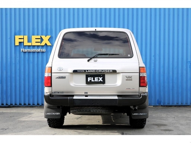 2�I�[�i�[�ƂȂ�A�o������������ƕ�����ԗ��ł��B